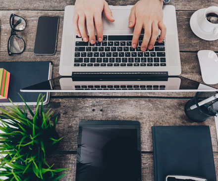 totalSOLUTION (Test Live Site) photo 