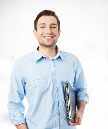 totalSOLUTION (Test Live Site) Profile photo